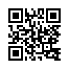 QR kód na túto stránku https://iza.oma.sk/u/danielova