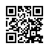 QR kód na túto stránku izbice.oma.sk