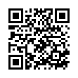 QR kód na túto stránku izbice.oma.sk obchod kvetiny