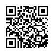 QR kód na túto stránku izbice.oma.sk sport futbal