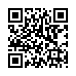QR kód na túto stránku izbice.oma.sk turistika ine