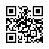 QR kód na túto stránku izby.oma.sk