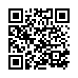 QR kód na túto stránku izby.oma.sk duchovno svatyna