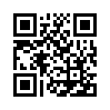 QR kód na túto stránku izby.oma.sk priroda