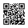 QR kód na túto stránku izby.oma.sk sluzby wc