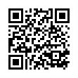 QR kód na túto stránku izby.oma.sk turistika piknik