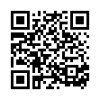 QR kód na túto stránku izby.oma.sk zdravotnictvo defiblirator