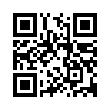 QR kód na túto stránku izdebki.oma.sk pamiatka