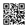 QR kód na túto stránku izdebki.oma.sk poi