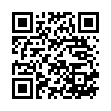 QR kód na túto stránku izdebki.oma.sk sluzby hasici