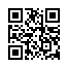 QR kód na túto stránku izdebki.oma.sk sport