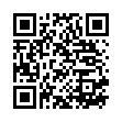 QR kód na túto stránku izdebki.oma.sk zdravotnictvo