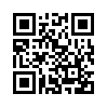 QR kód na túto stránku izkovce.oma.sk c 10