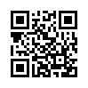 QR kód na túto stránku izkovce.oma.sk c 24