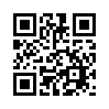 QR kód na túto stránku izkovce.oma.sk duchovno