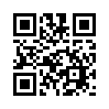 QR kód na túto stránku izkovce.oma.sk pamiatka