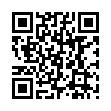 QR kód na túto stránku izkovce.oma.sk sport rybolov