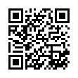 QR kód na túto stránku izkovce.oma.sk turistika chranena-oblast