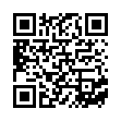 QR kód na túto stránku izkovce.oma.sk turistika pristresok