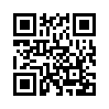 QR kód na túto stránku izkovce.oma.sk u