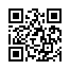 QR kód na túto stránku izop.oma.sk