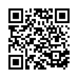 QR kód na túto stránku izop.oma.sk lyziarskatrasa