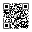 QR kód na túto stránku izop.oma.sk obchod potraviny