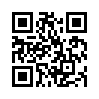 QR kód na túto stránku izop.oma.sk pamiatka