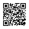 QR kód na túto stránku izop.oma.sk sport ihrisko