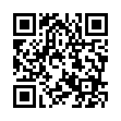 QR kód na túto stránku izsofalva.oma.sk pamiatka pamatnik