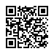 QR kód na túto stránku izsofalva.oma.sk prevadzkuje coop-jednota