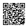 QR kód na túto stránku izsofalva.oma.sk volny-cas