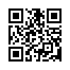 QR kód na túto stránku jablon.oma.sk