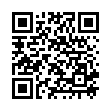 QR kód na túto stránku jablon.oma.sk lyziarskatrasa
