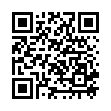 QR kód na túto stránku jablon.oma.sk mhd zssk train