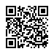 QR kód na túto stránku jablon.oma.sk sport ihrisko