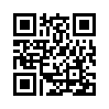 QR kód na túto stránku jablonany.oma.sk