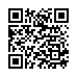 QR kód na túto stránku jablonany.oma.sk lyziarskatrasa