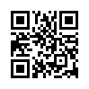 QR kód na túto stránku jablonany.oma.sk obchod