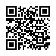 QR kód na túto stránku jablonany.oma.sk obchod potraviny