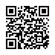 QR kód na túto stránku jablonany.oma.sk volny-cas