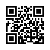 QR kód na túto stránku jablonec.oma.sk