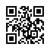 QR kód na túto stránku jablonec.oma.sk c 122