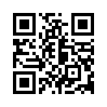 QR kód na túto stránku jablonec.oma.sk c 129