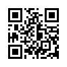 QR kód na túto stránku jablonec.oma.sk c 329