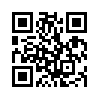 QR kód na túto stránku jablonec.oma.sk c 46
