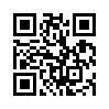 QR kód na túto stránku jablonec.oma.sk c 51