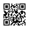 QR kód na túto stránku jablonica-polska.oma.sk