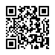 QR kód na túto stránku jablonica-polska.oma.sk obchod