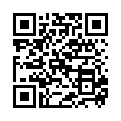 QR kód na túto stránku jablonica-polska.oma.sk priroda pramen